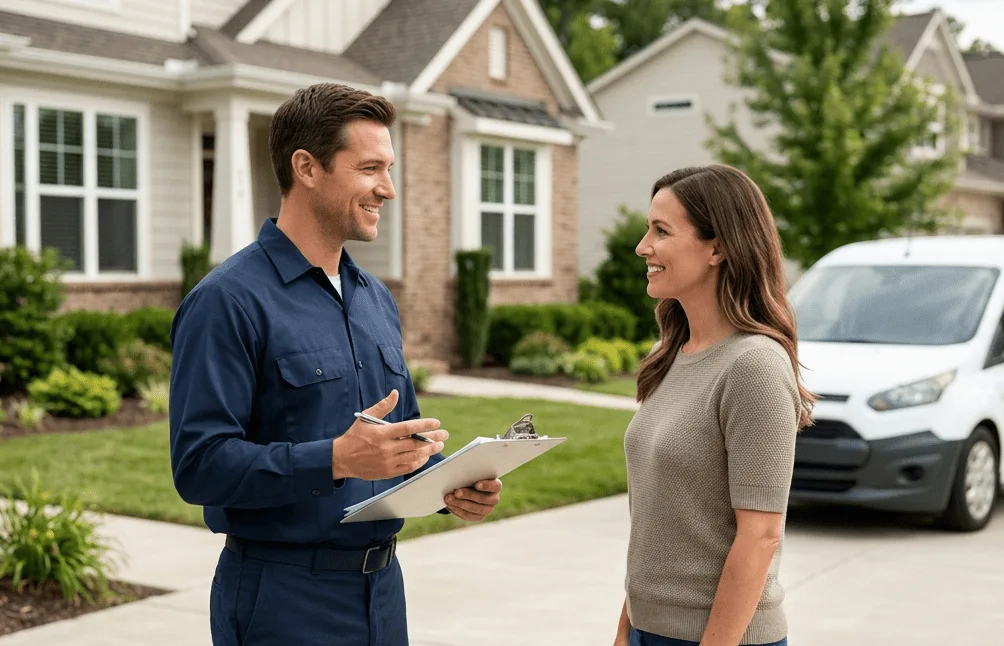 Mold Remediation Lattimore, NC FAQs